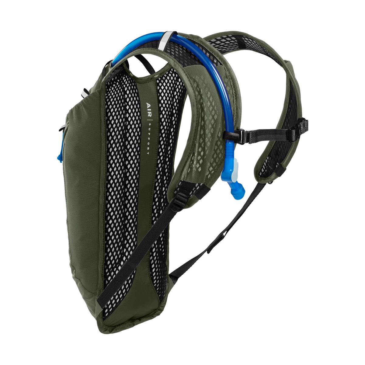Rogue™ Light 7 Bike Hydration Pack with Crux® 2L Reservoir