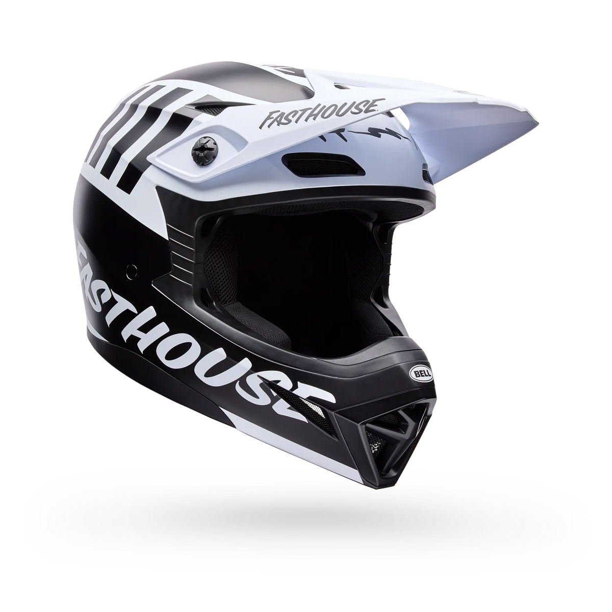 MX-10 MIPS YOUTH