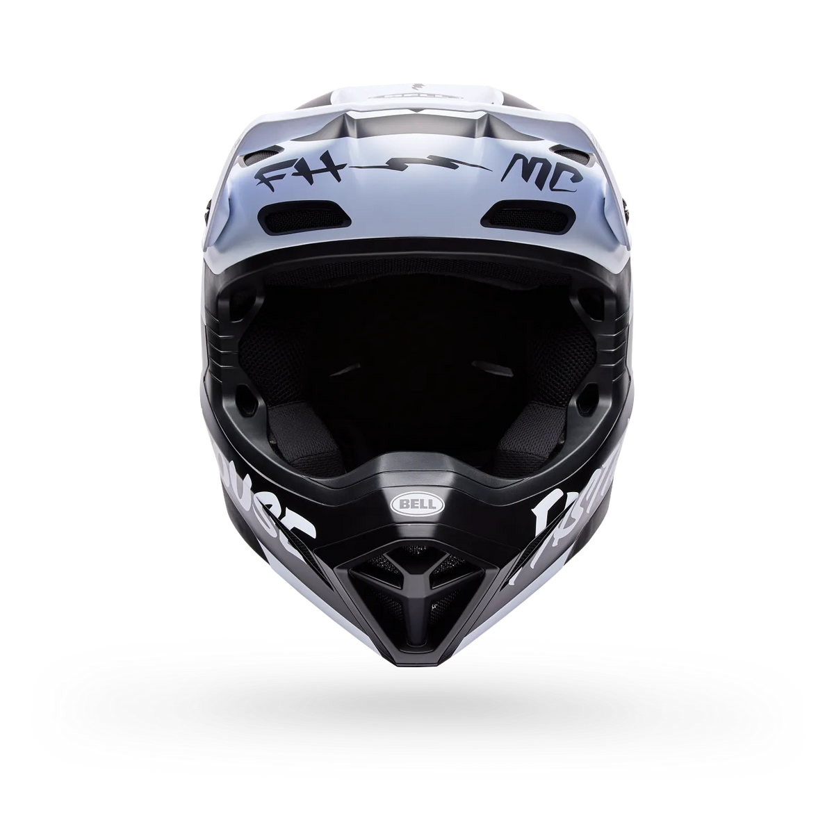 MX-10 MIPS YOUTH