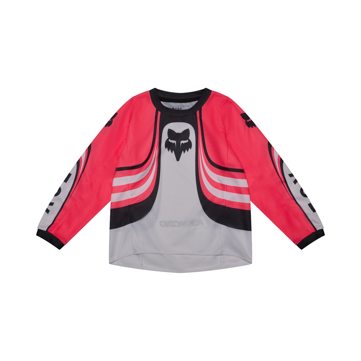 Kids' 180 GEAR SET