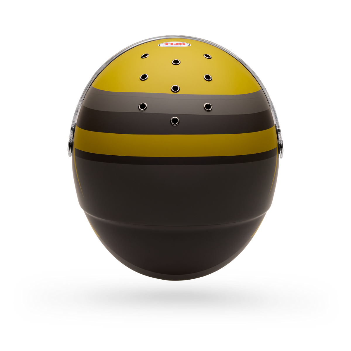 Eliminator