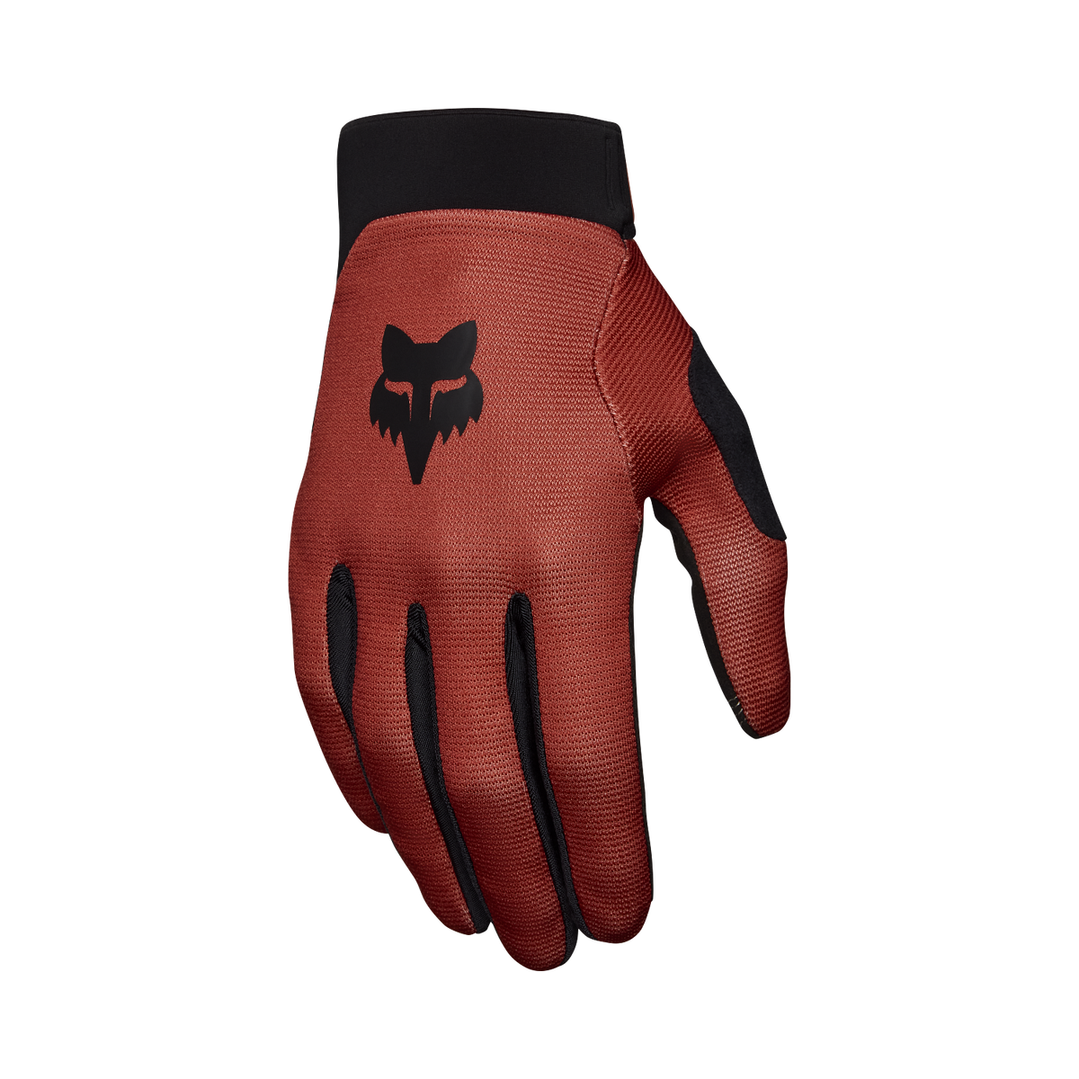 Ranger Gloves