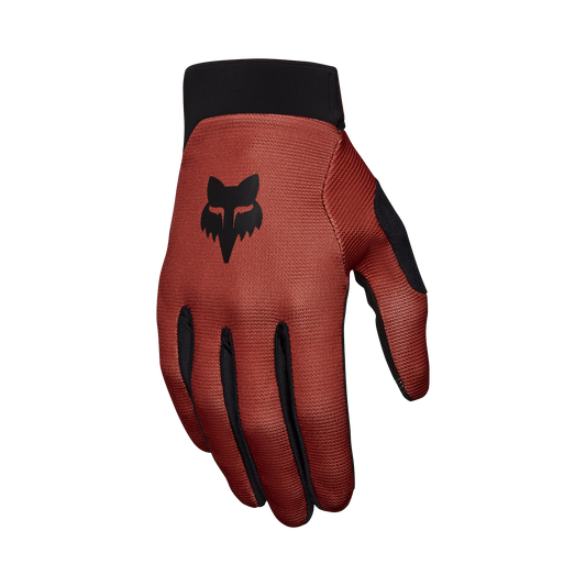 Ranger Gloves