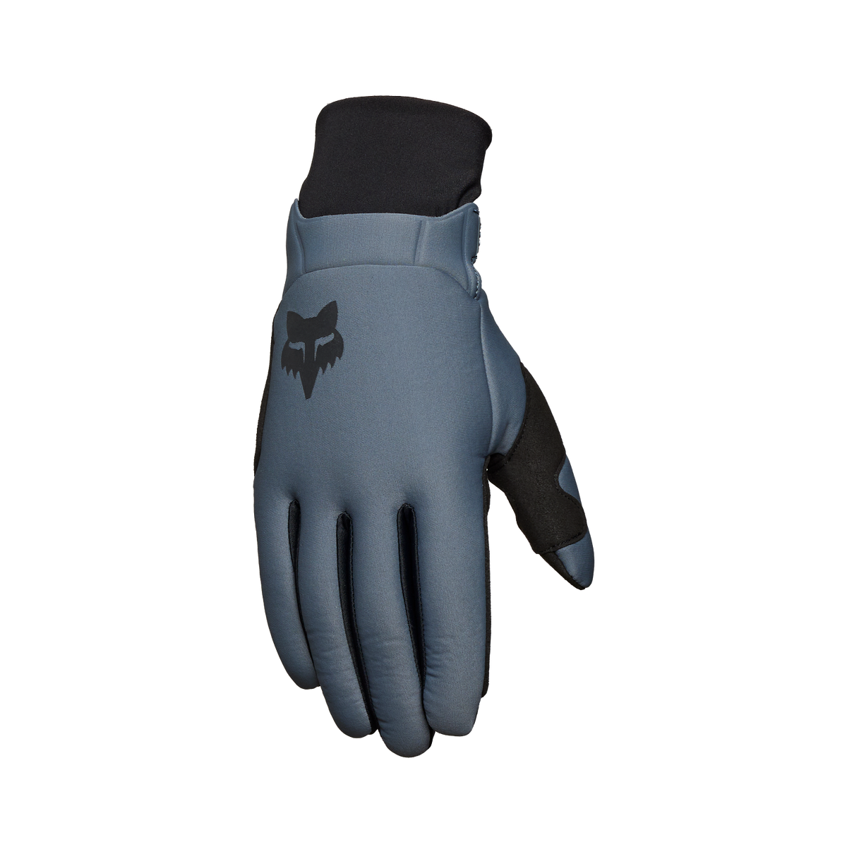 Defend Thermo Glove
