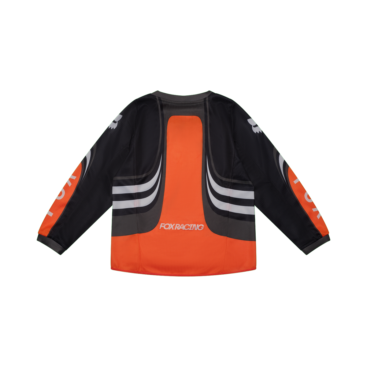 Kids' 180 GEAR SET