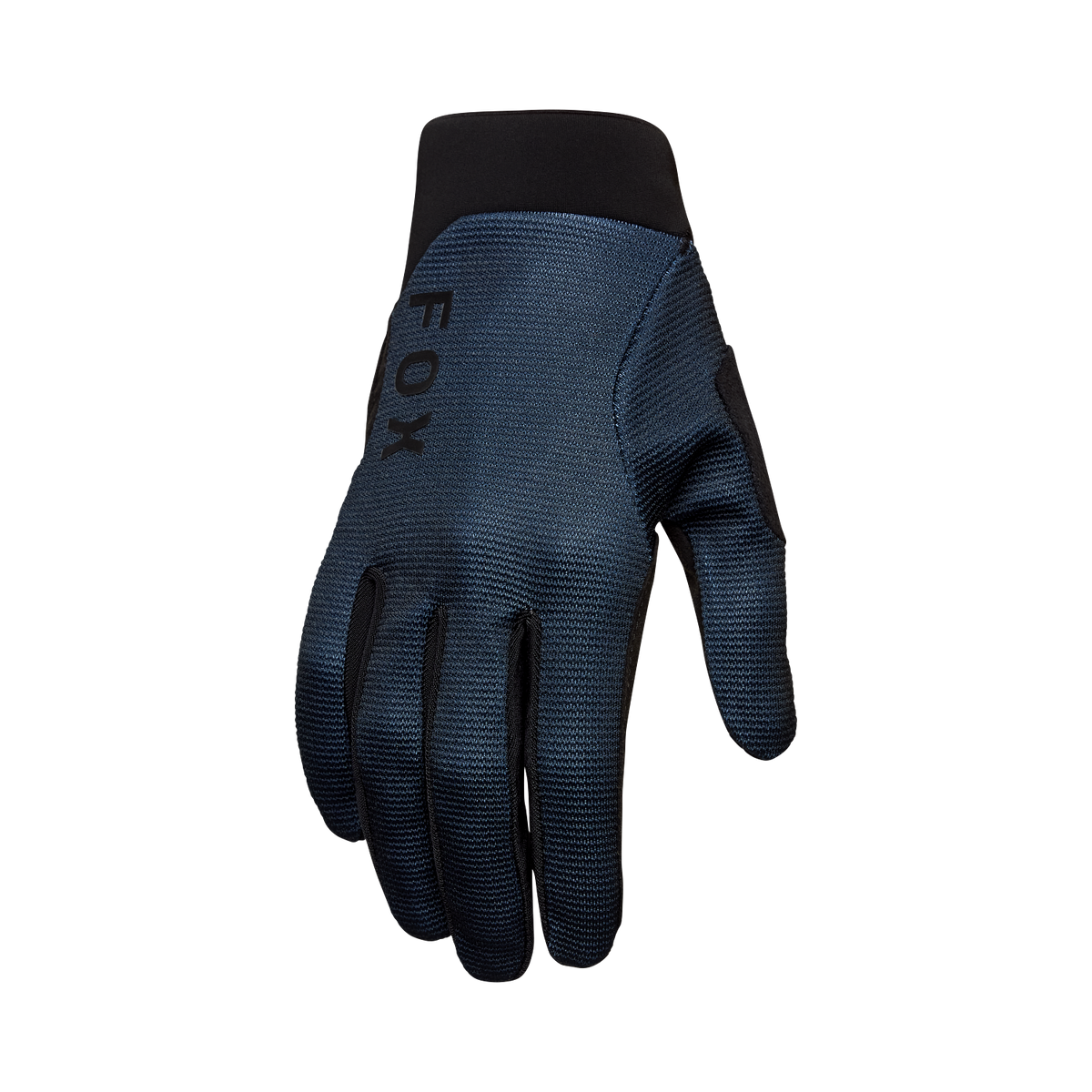 Ranger Wmns Gel Gloves