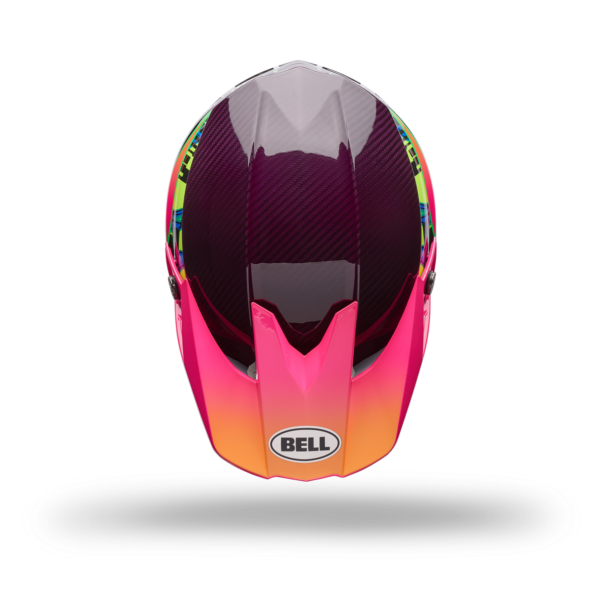 Moto-10 GP Limited Edition