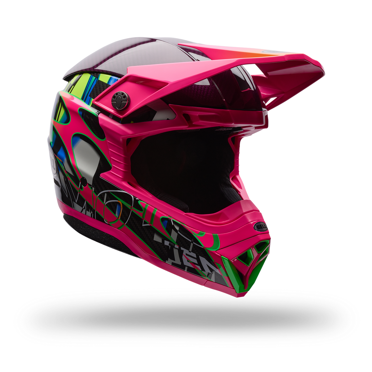 Moto-10 GP Limited Edition