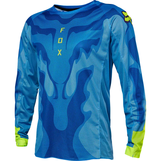 AIRLINE EXO GEAR SET