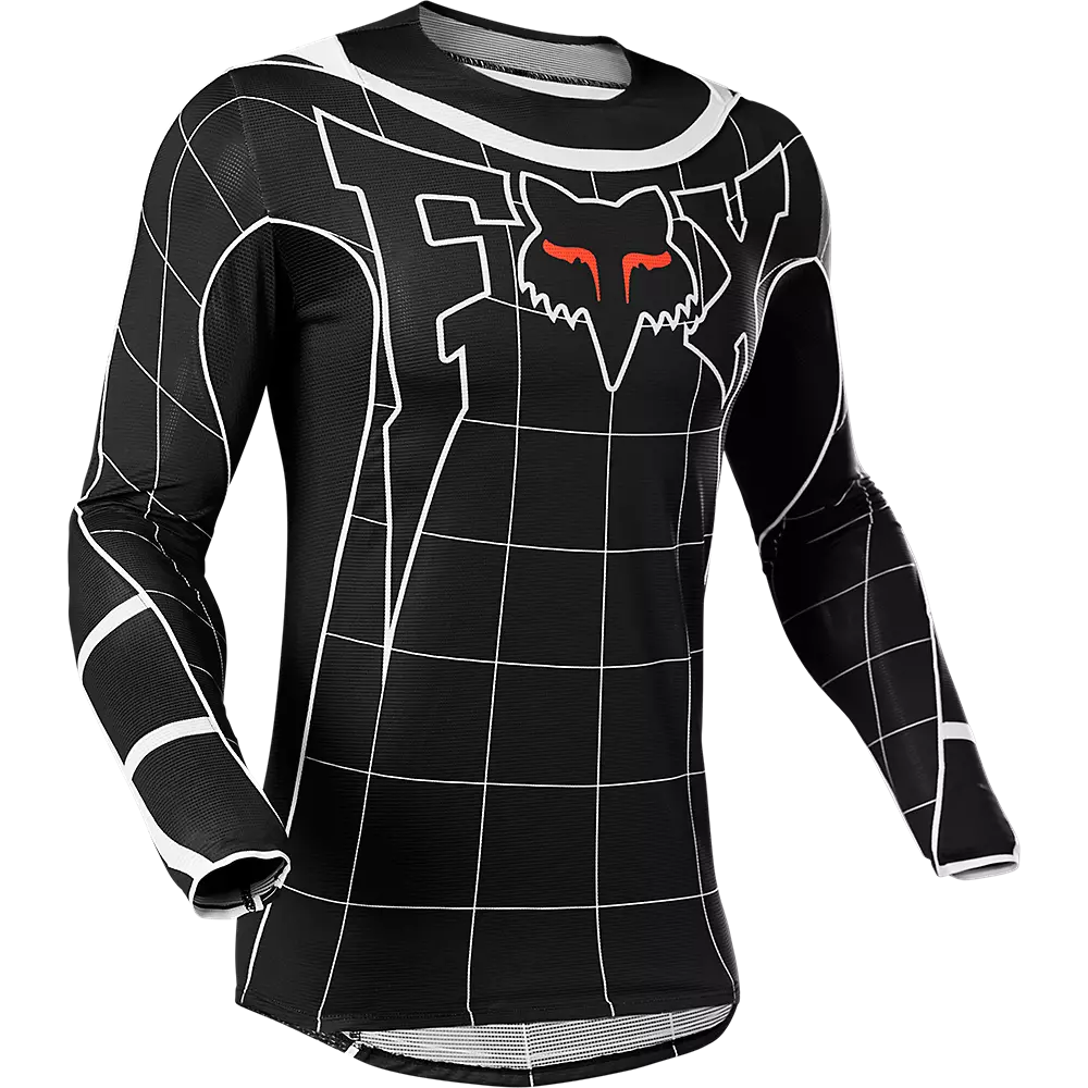 FLEXAIR CELZ LIMITED EDITION GEAR SET