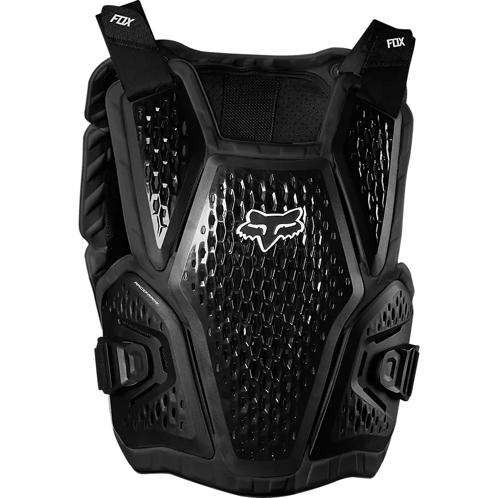 RACEFRAME IMPACT, CE