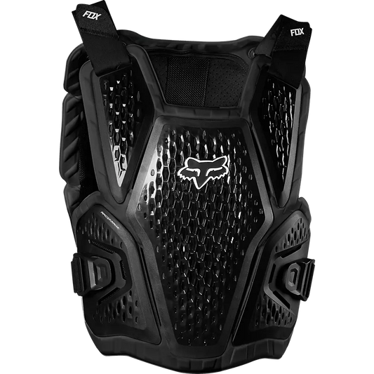 RACEFRAME IMPACT, CE