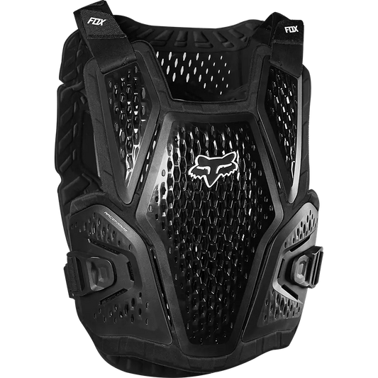 YTH RACEFRAME ROOST