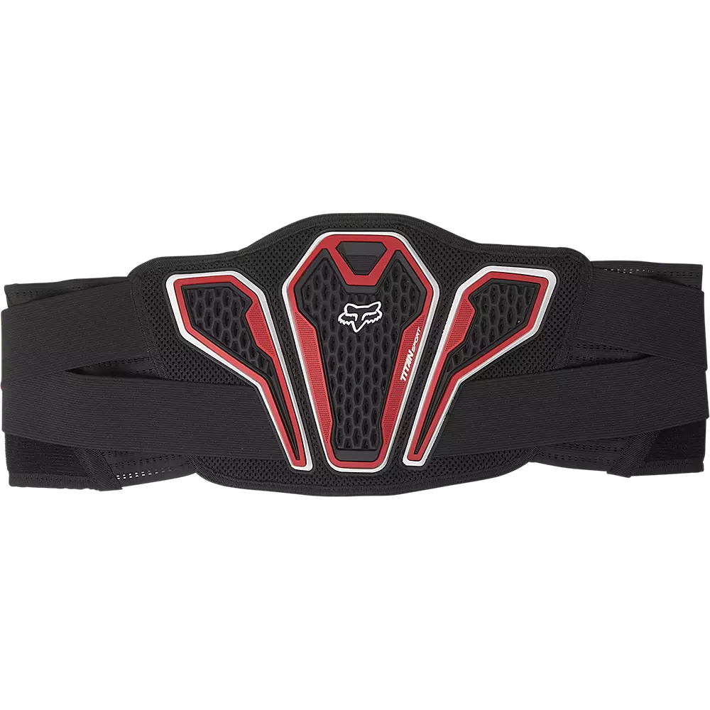 YTH TITAN SPORT BELT