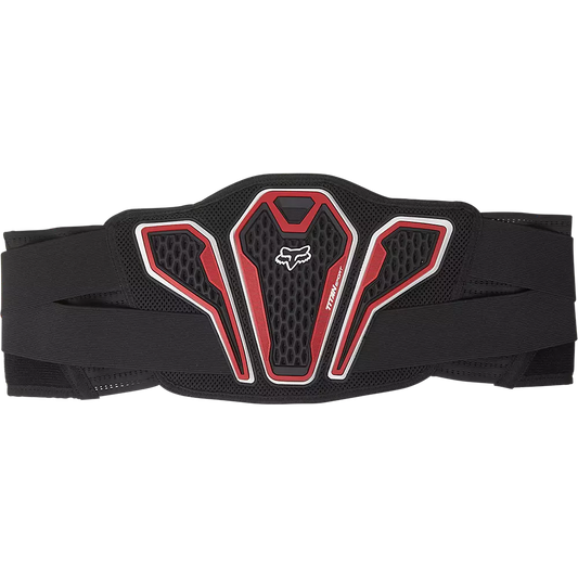 YTH TITAN SPORT BELT