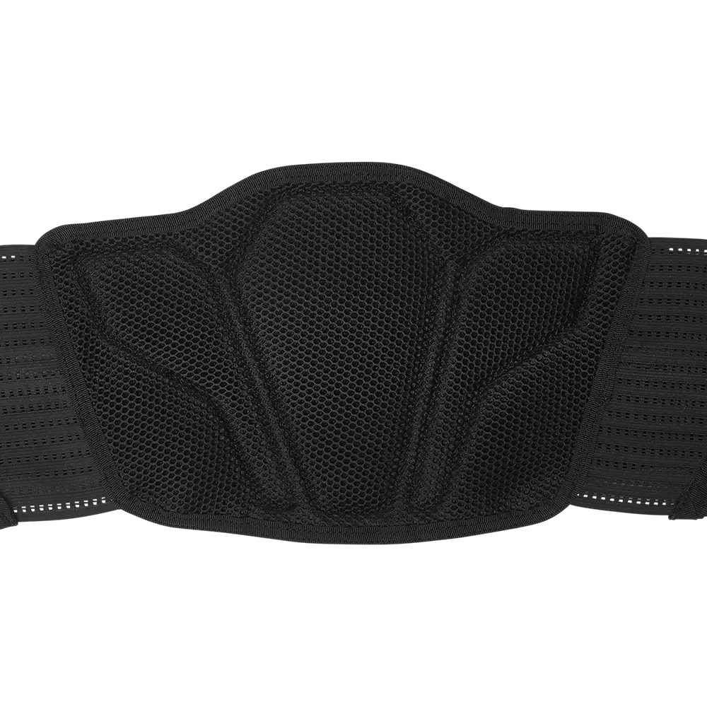 YTH TITAN SPORT BELT